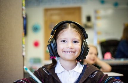 Digitalno učenje:  nužno zlo ili prilika za bolje obrazovanje?