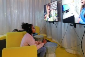 Je li učiti dijete svoj maternji jezik baš toliki bauk?