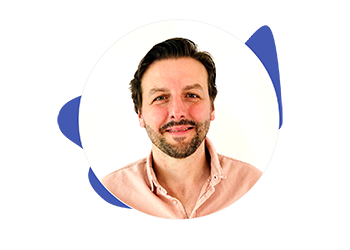 Vedad Boberg Fazlić