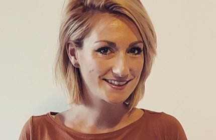 Razgovor sa učiteljicom… STAŠA VUKASOVIĆ