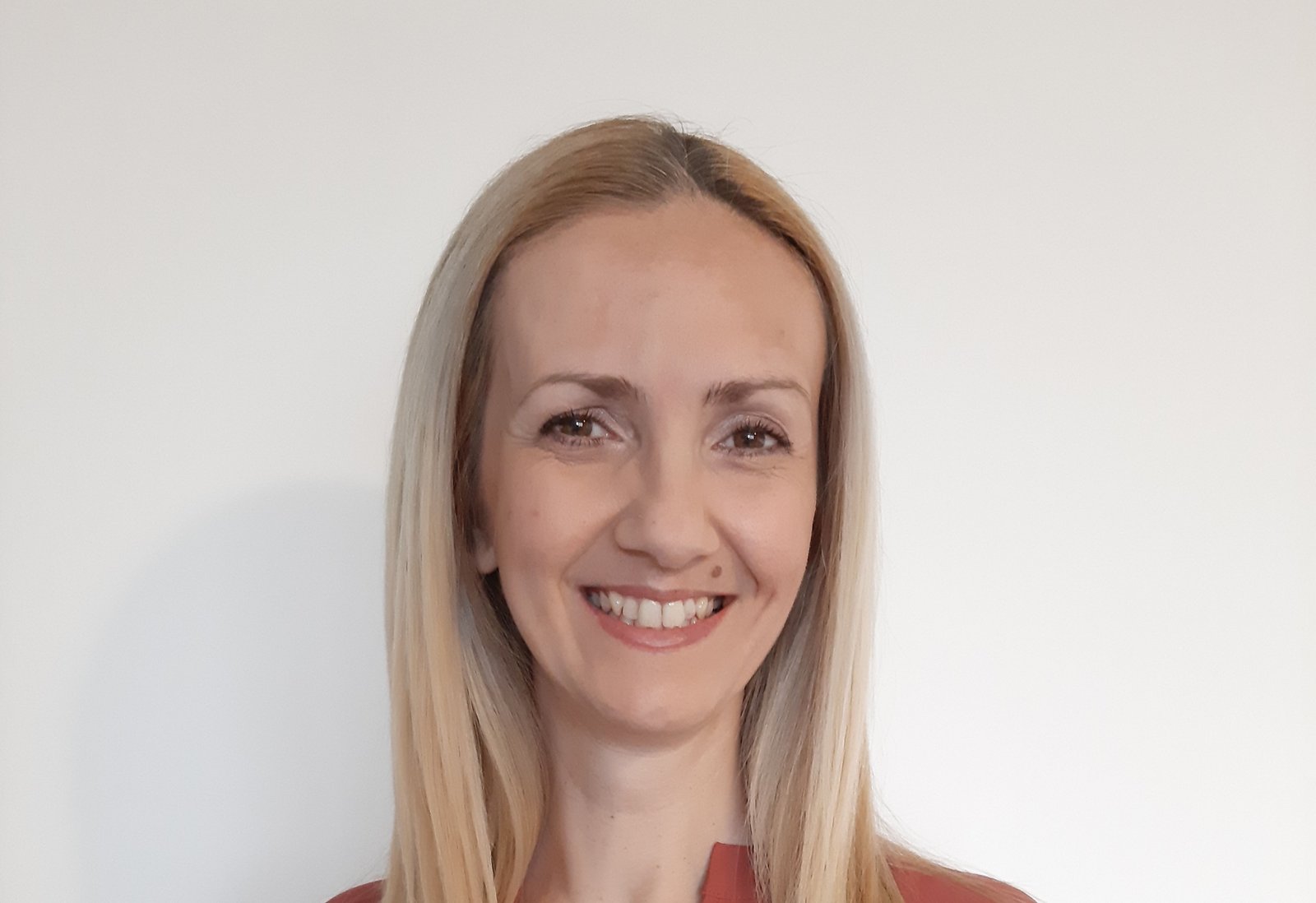 Razgovor sa učiteljicom… LEMANA TERZIMEHIĆ