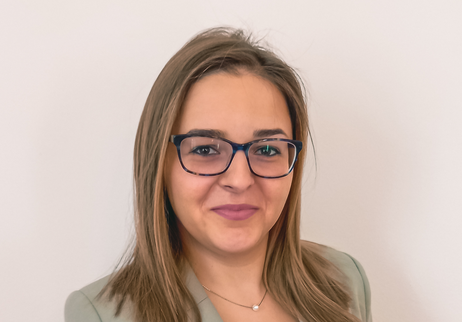 Razgovor sa učiteljicom… ILHANA ŠAHINOVIĆ