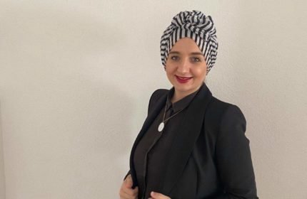 Razgovor sa učiteljicom… MELIKA HRVIĆ