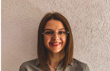 Razgovor sa učiteljicom… SAMIRA MUMINOVIĆ